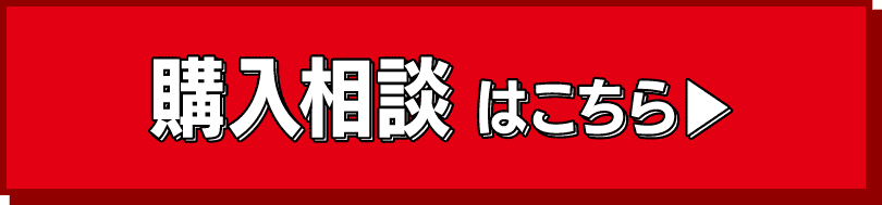 購入相談はこちら