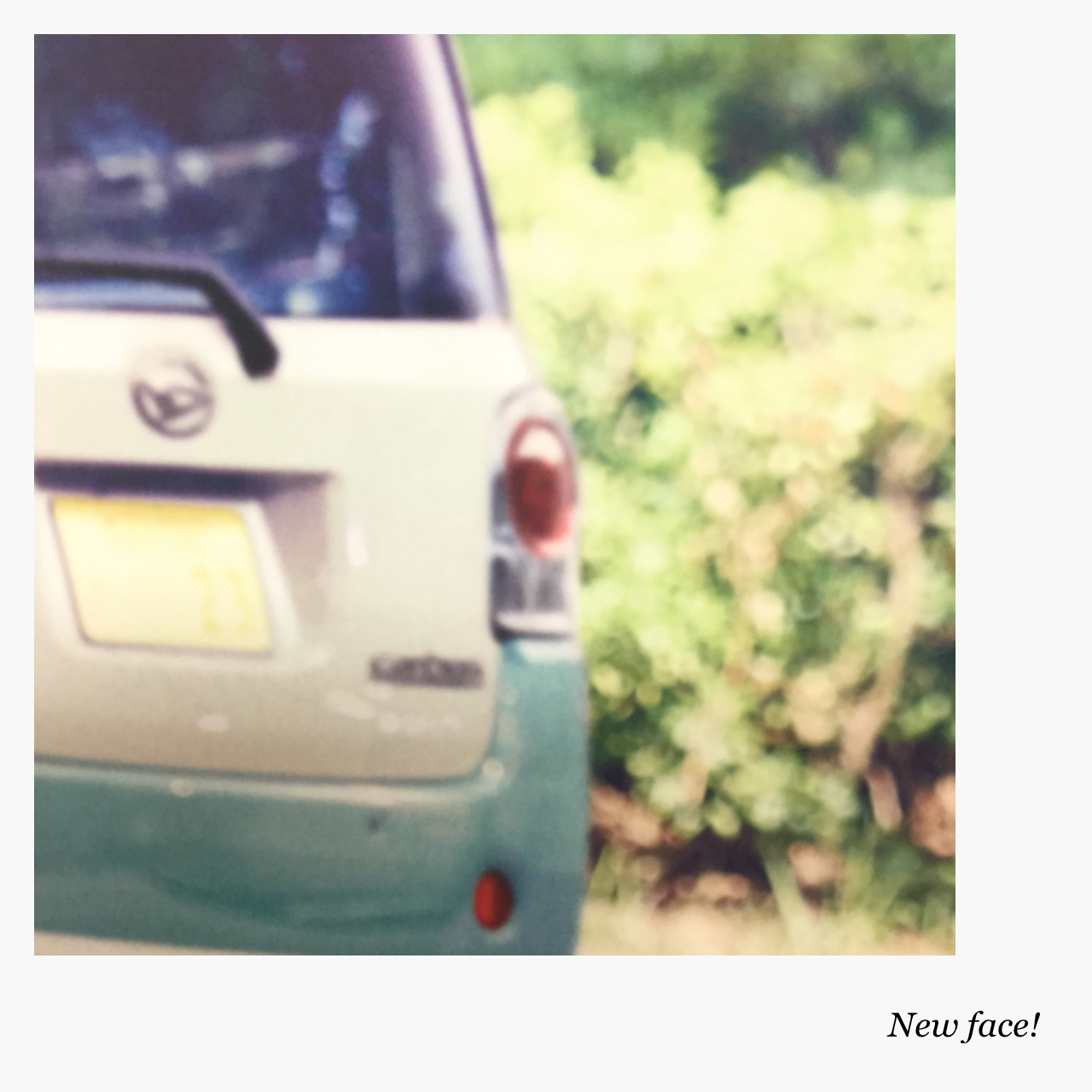 あれこれできるミニバス 三重ダイハツ販売株式会社