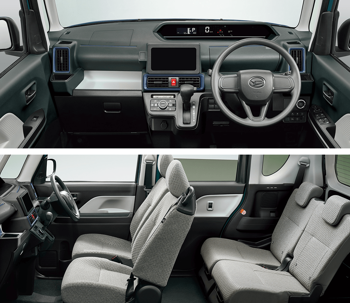 BLITZ No.59262ダイハツLA650S/LA660Sタント タントカスタムLA900S/LA910S TAFTターボ車等専用サスパワーコアタイプLM-REDエアクリーナー ブリッツNo.35262ダイハツLA650S/LA660Sタントタントカスタム LA900S/LA910S TAFTターボ車等専用カーボンパワーコアタイプエアクリーナー  ブリッツNo.35262ダイハツLA650S/LA660Sタントタントカスタム LA900S/LA910S TAFTターボ車等専用カーボンパワー コアタイプエア ...